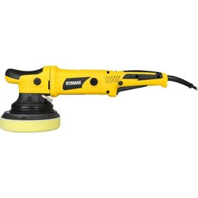 RTRMAX RTM1450 Orbital Polisaj Makinası