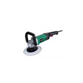 RTRMAX RTM149 Polisaj Makinesi