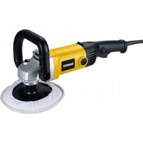 RTRMAX RTM1490 Polisaj Makinası