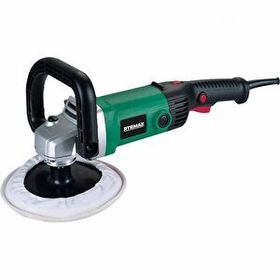 RTRMAX RTM1490 Polisaj Makinası