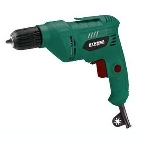 RTRMAX RTM1504 450W Darbesiz Matkap