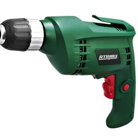 RTRMAX RTM151 Darbesiz Matkap