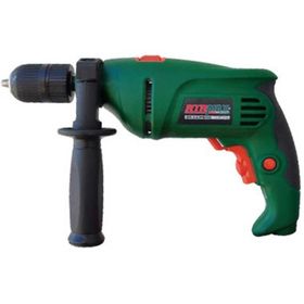 RTRMAX RTM155C Darbeli Matkap