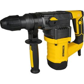 RTRMAX RTM2335 1500 W SDS Plus Kırıcı Delici Matkap