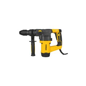 RTRMAX RTM2335 1500 W SDS Plus Kırıcı Delici Matkap
