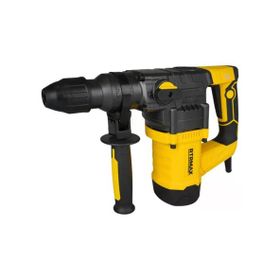 RTRMAX RTM2335 1500 W SDS Plus Kırıcı Delici Matkap