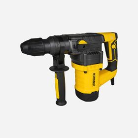 RTRMAX RTM2335 1500 W SDS Plus Kırıcı Delici Matkap
