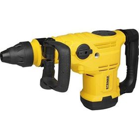 RTRMAX RTM271 1500 W Elektro Pnomatik Kırıcı Delici