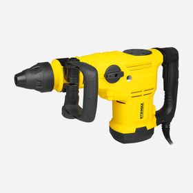 RTRMAX RTM271 1500 W Elektro Pnomatik Kırıcı Delici