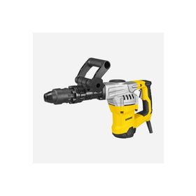 RTRMAX RTM2715 1300 W Elektropnömatik Kırıcı