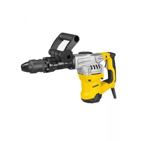 RTRMAX RTM2715 1300 W Elektropnömatik Kırıcı
