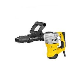 RTRMAX RTM2715 1300 W Elektropnömatik Kırıcı