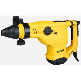 RTRMAX RTM2745 1600 Watt Kırıcı Delici Matkap