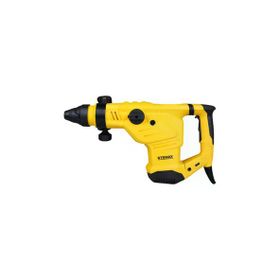 RTRMAX RTM2745 1600 Watt Kırıcı Delici Matkap