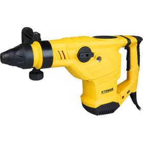 RTRMAX RTM2745 1600 Watt Kırıcı Delici Matkap