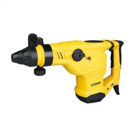 RTRMAX RTM2745 1600 Watt Kırıcı Delici Matkap
