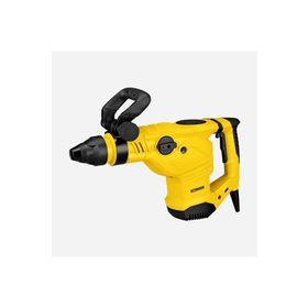 RTRMAX RTM2745 1800 W Elektropnömatik Kırıcı Delici
