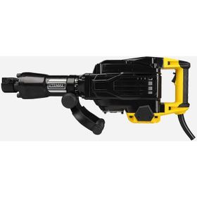 RTRMAX RTM2760 1700 W Elektropnömatik Kırıcı