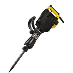 RTRMAX RTM2760 1700 W Elektropnömatik Kırıcı