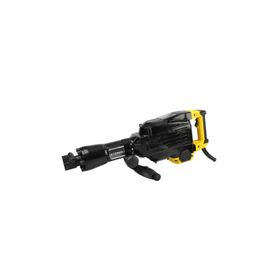 RTRMAX RTM2760 1700 W Elektropnömatik Kırıcı