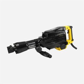 RTRMAX RTM2760 1700 W Elektropnömatik Kırıcı