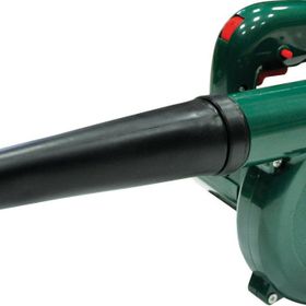 Rtrmax RTM301 600 W Üfleme Makinası