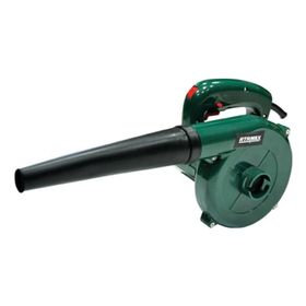 Rtrmax RTM301 600 W Üfleme Makinası