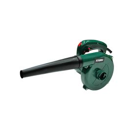Rtrmax RTM301 600 W Üfleme Makinası