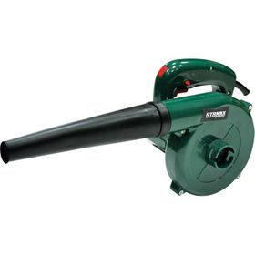 Rtrmax RTM301 600 W Üfleme Makinası