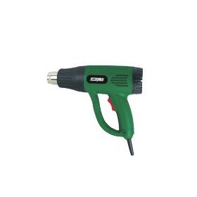 Rtrmax RTM303 Sıcak Hava Tabancası