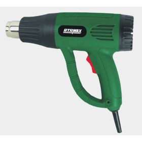 Rtrmax RTM303 Sıcak Hava Tabancası