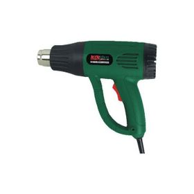 Rtrmax RTM303 Sıcak Hava Tabancası