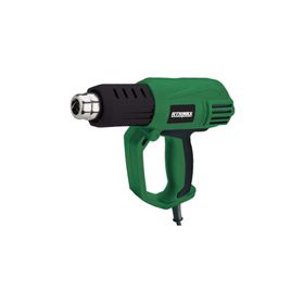 RtrMax RTM305 Sıcak Hava Tabancası