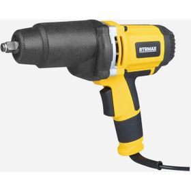 RTRMAX RTM3090 Elektrikli Somun Sıkma