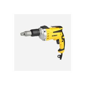 RTRMAX RTM3110 710 W Alçıpan Vidalama