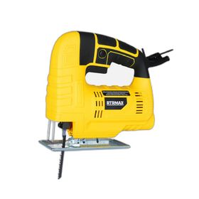 RTRMAX RTM3650 450 W Dekupaj Testere