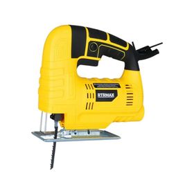 RTRMAX RTM3650 450 Watt Dekupaj Testere