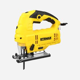 RTRMAX RTM3680 Dekupaj Motoru