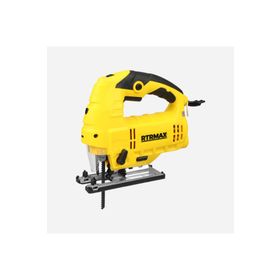RTRMAX RTM3680 Dekupaj Motoru