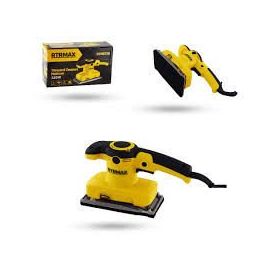 RTRMAX RTM3730 Titreşimli Zımpara