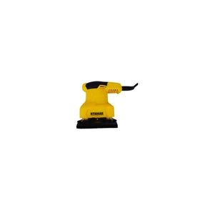 RTRMAX RTM3740 Titreşimli Zımpara