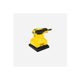RTRMAX RTM3740 Titreşimli Zımpara