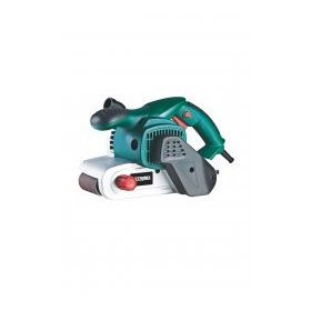 RTRMAX RTM375 1050 W Tank Zımpara