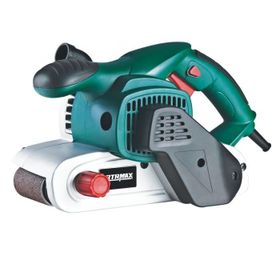 RTRMAX RTM375 1050 W Tank Zımpara
