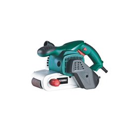 RTRMAX RTM375 1050 W Tank Zımpara