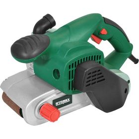 RTRMAX RTM375 1050 W Tank Zımpara