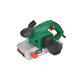 RTRMAX RTM375 1050 W Tank Zımpara