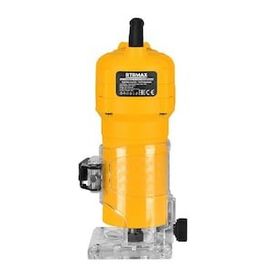 RTRMAX RTM3784 Formika Traşlama Makinası