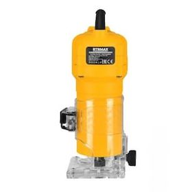 RTRMAX RTM3784 Formika Traşlama Makinası