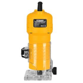 RTRMAX RTM3784 Formika Traşlama Makinası